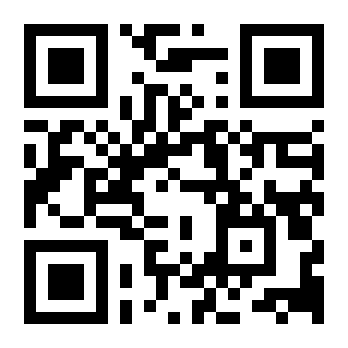 Kode QR untuk membuka halaman unduh PIKaPOS